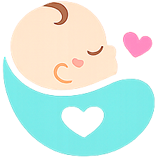 FaceBaby app icon